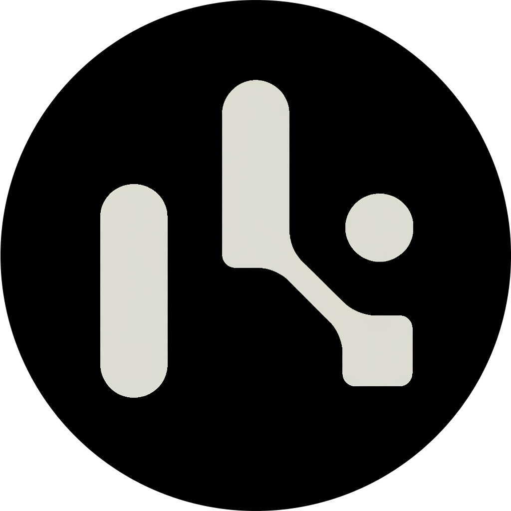 amulet.games image