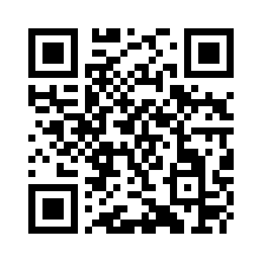 QR code for installing Gydel on your phone